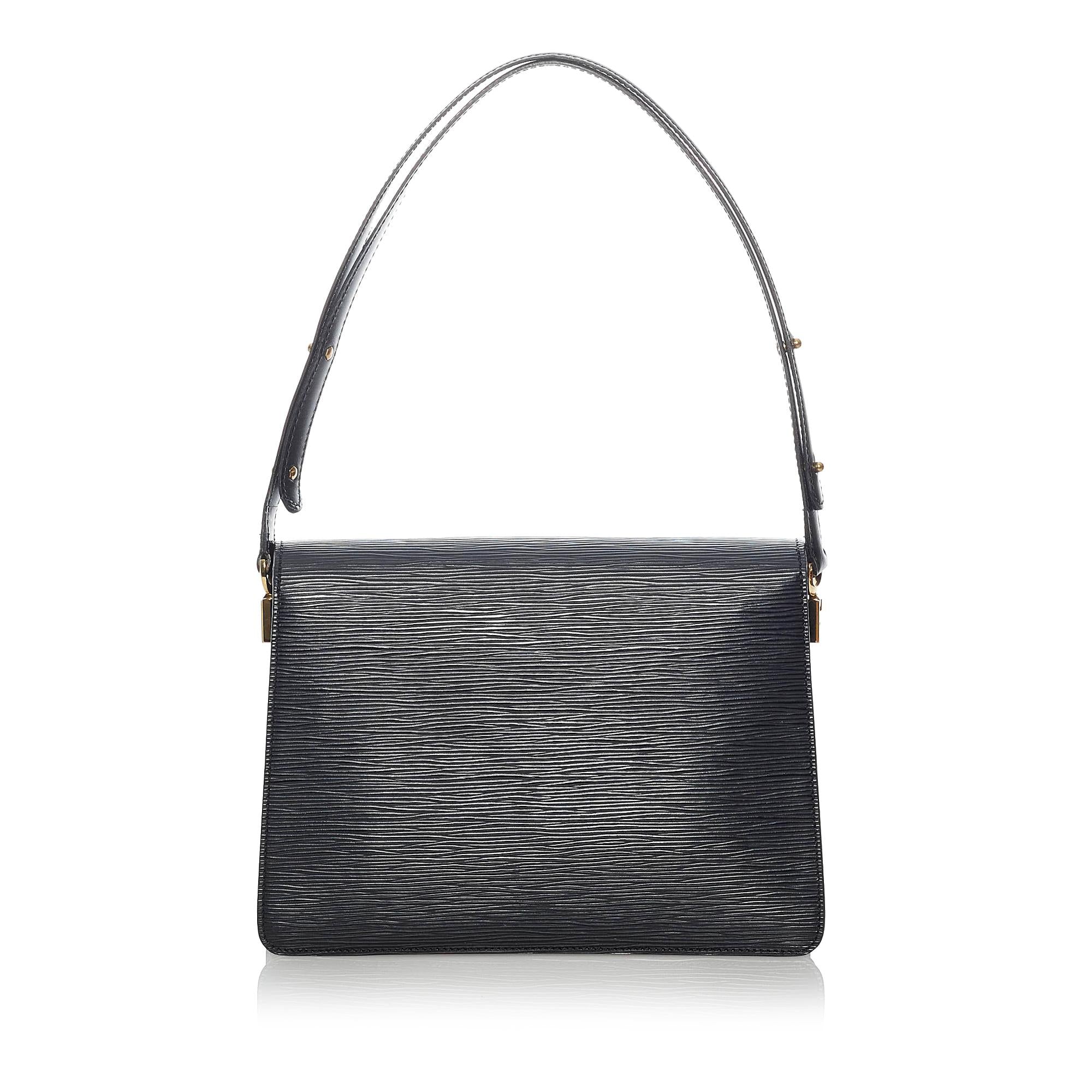 LO-LV bags 8361