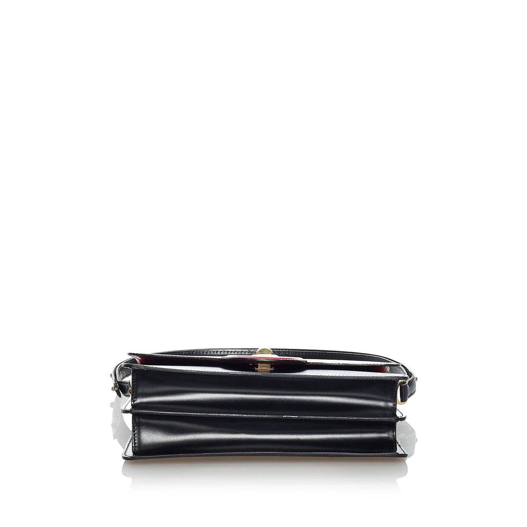 LO-LV bags 8361