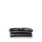 LO-LV bags 8361