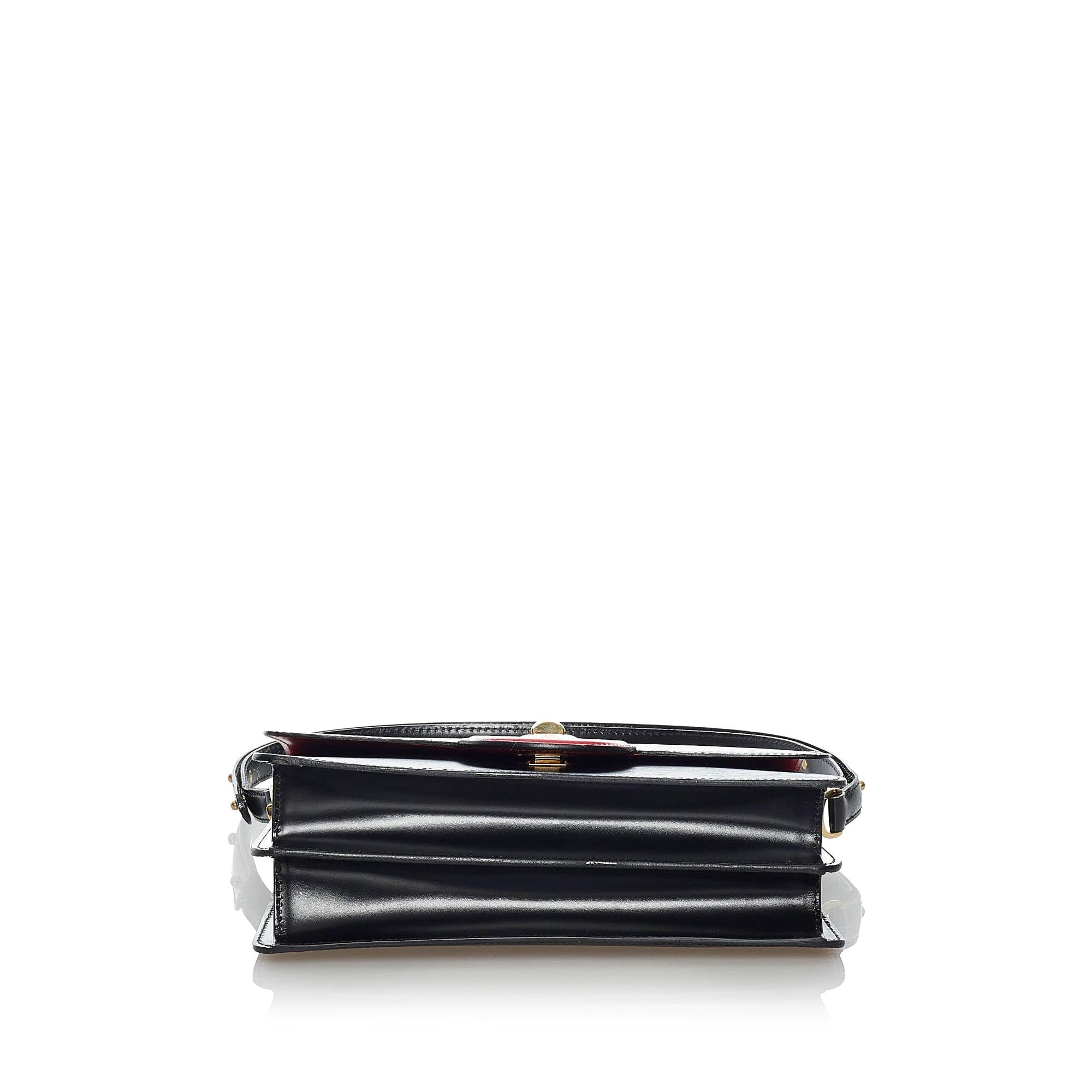LO-LV bags 8361