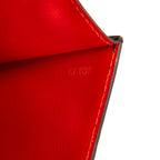 LO-LV bags 8361
