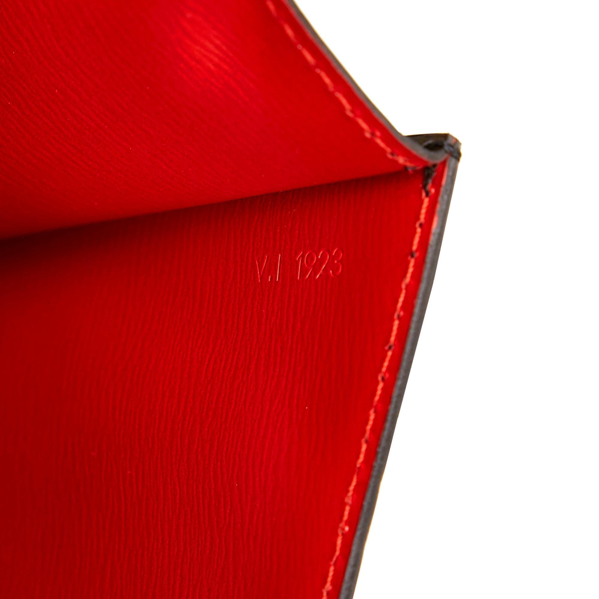 LO-LV bags 8361