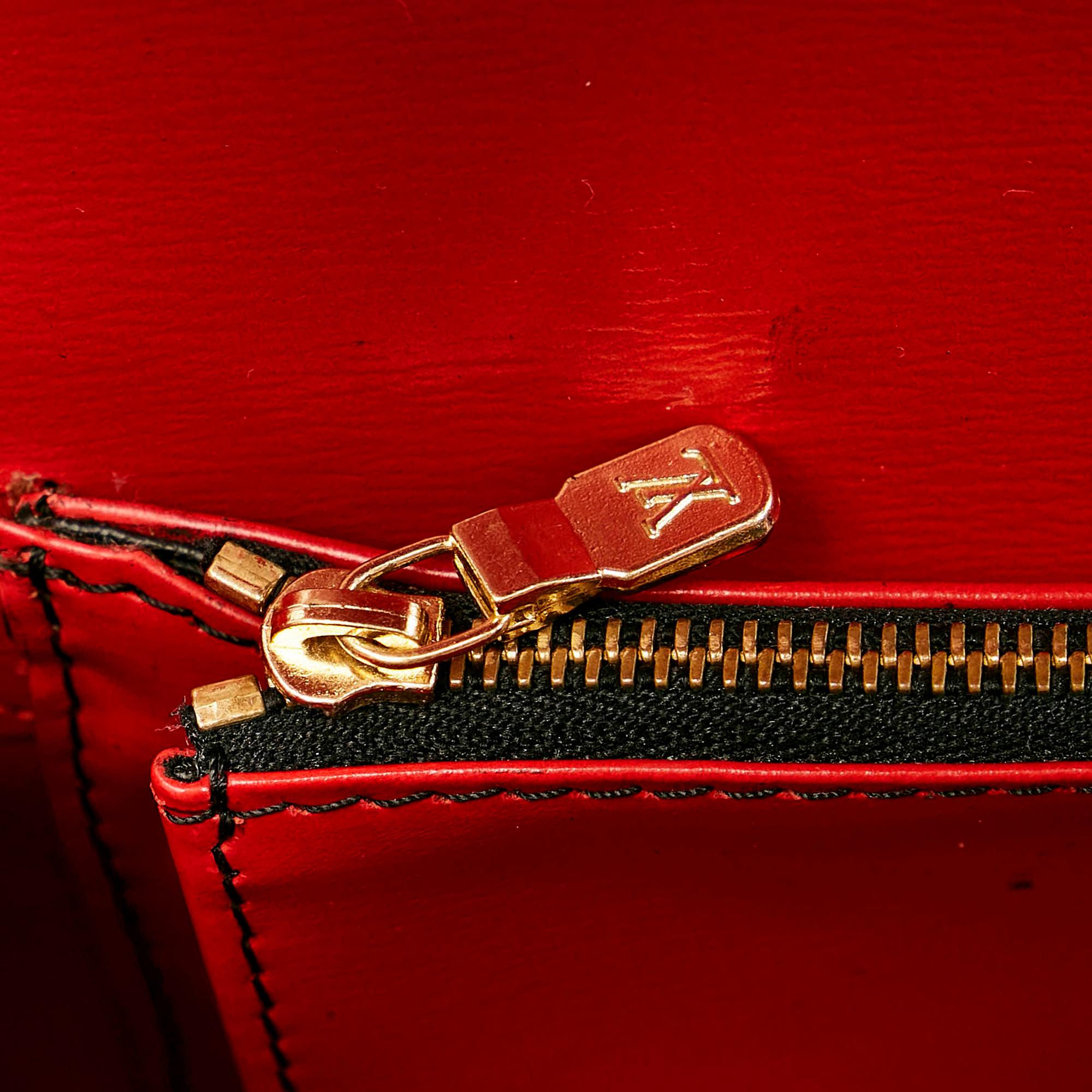 LO-LV bags 8361