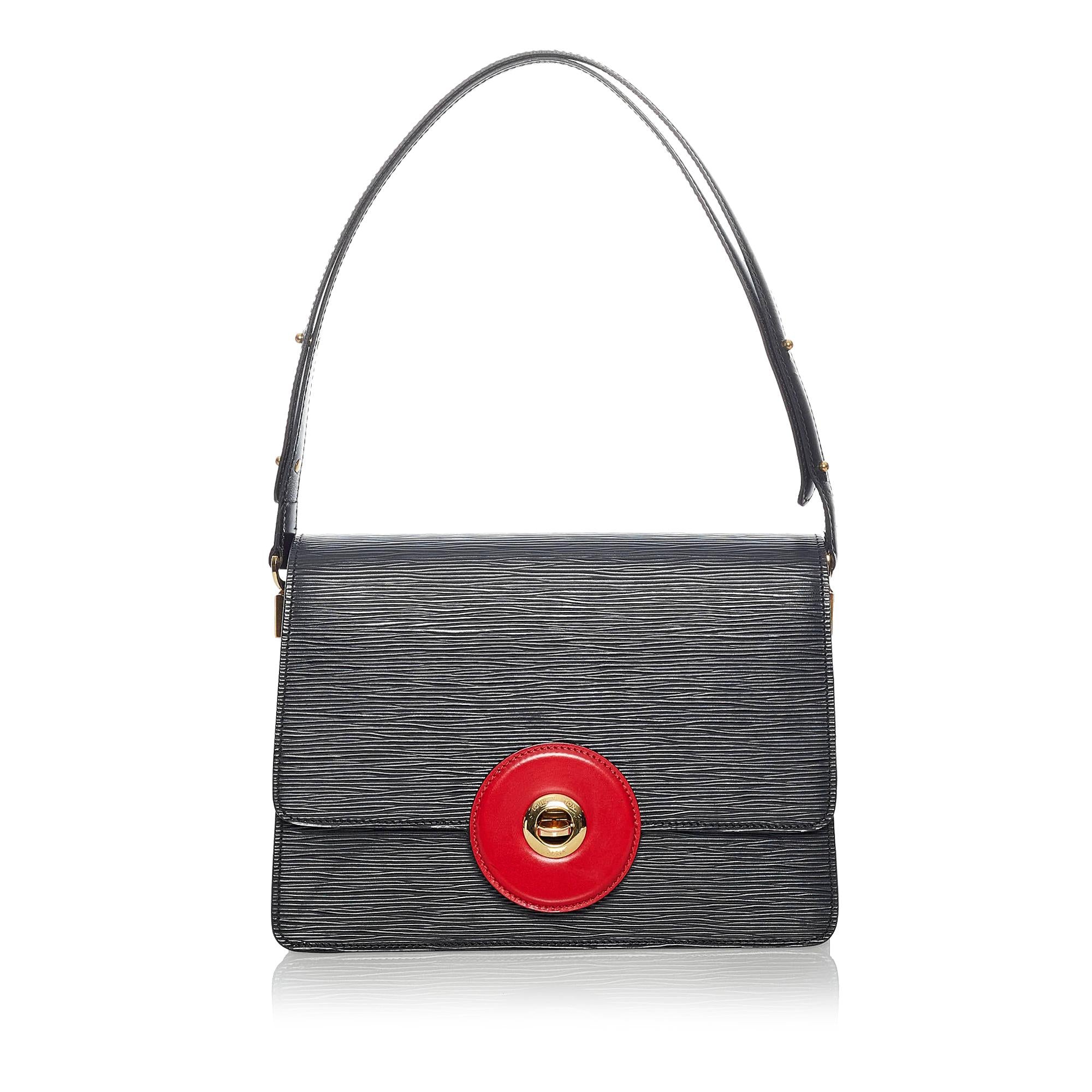 LO-LV bags 8361