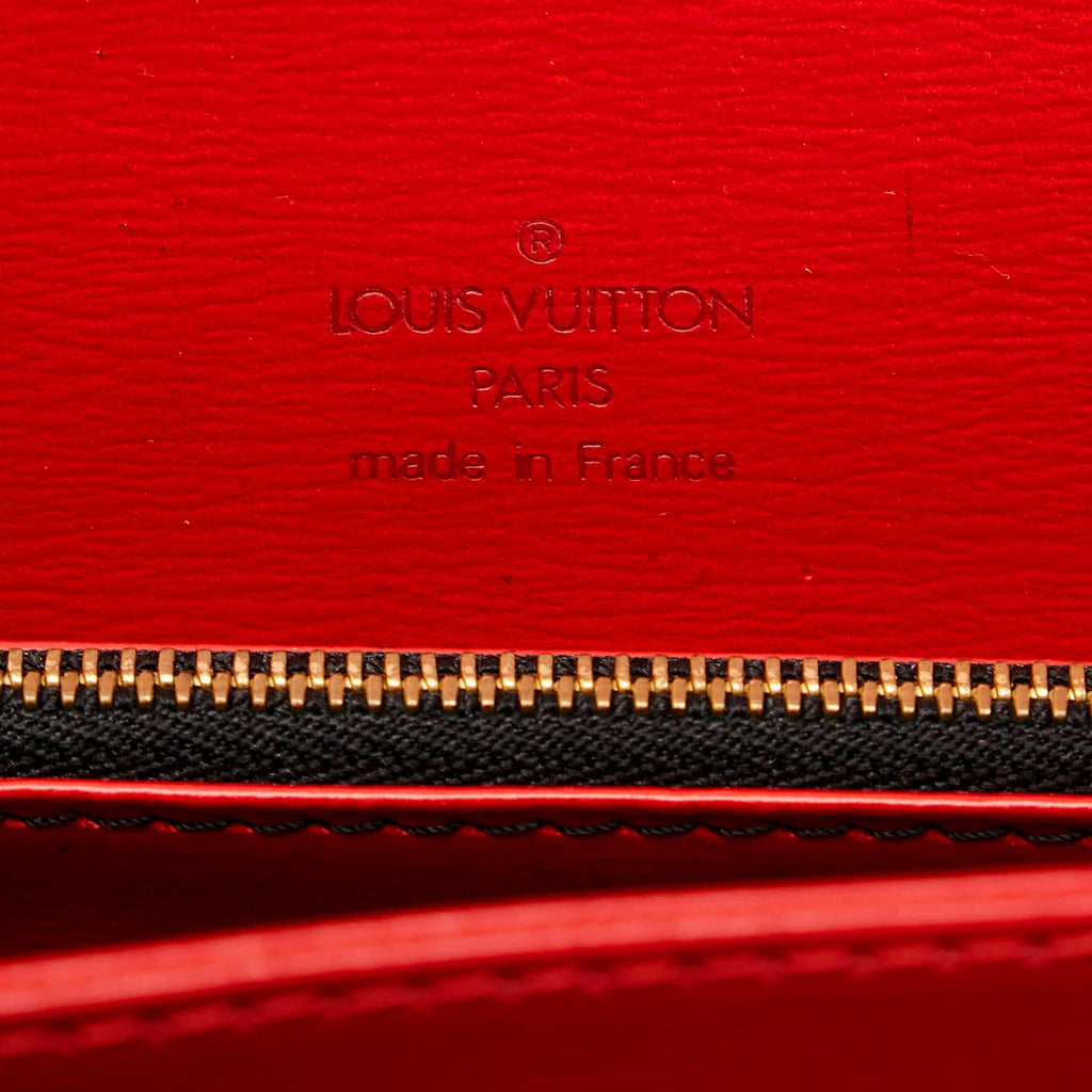 LO-LV bags 8361