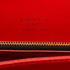 LO-LV bags 8361