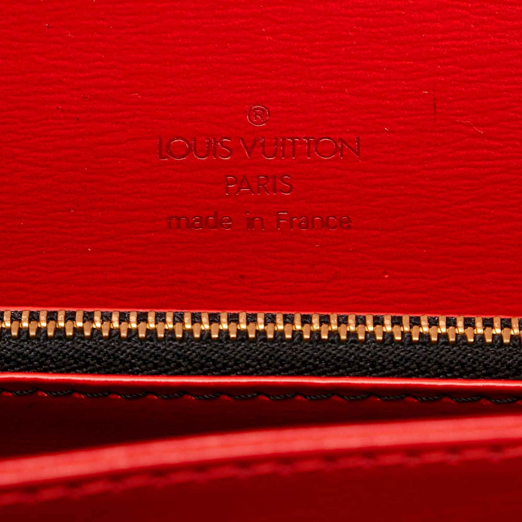 LO-LV bags 8361