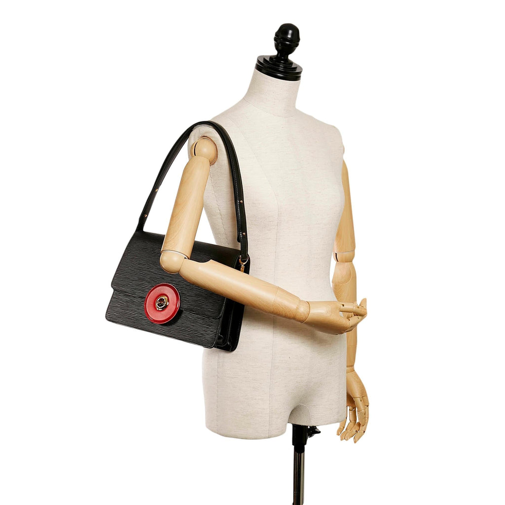 LO-LV bags 8361