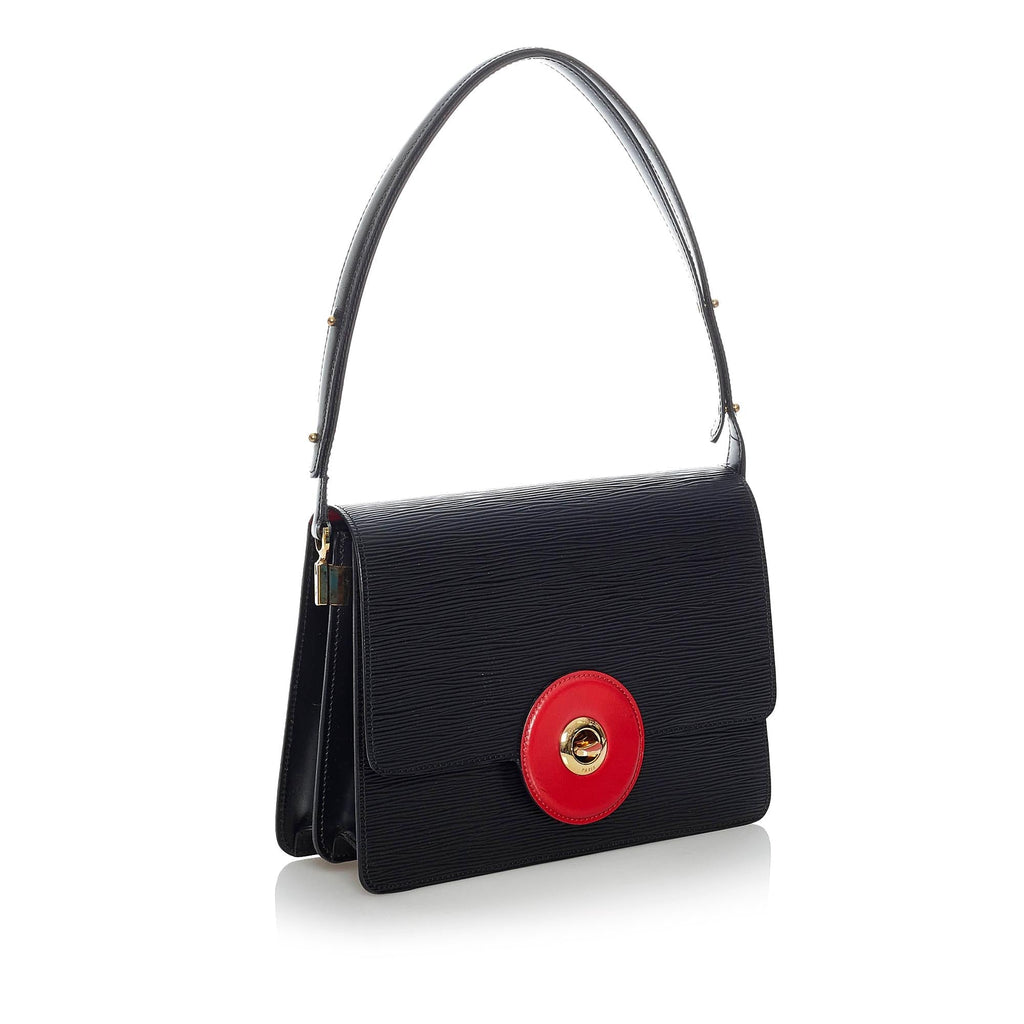 LO-LV bags 8361