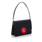 LO-LV bags 8361