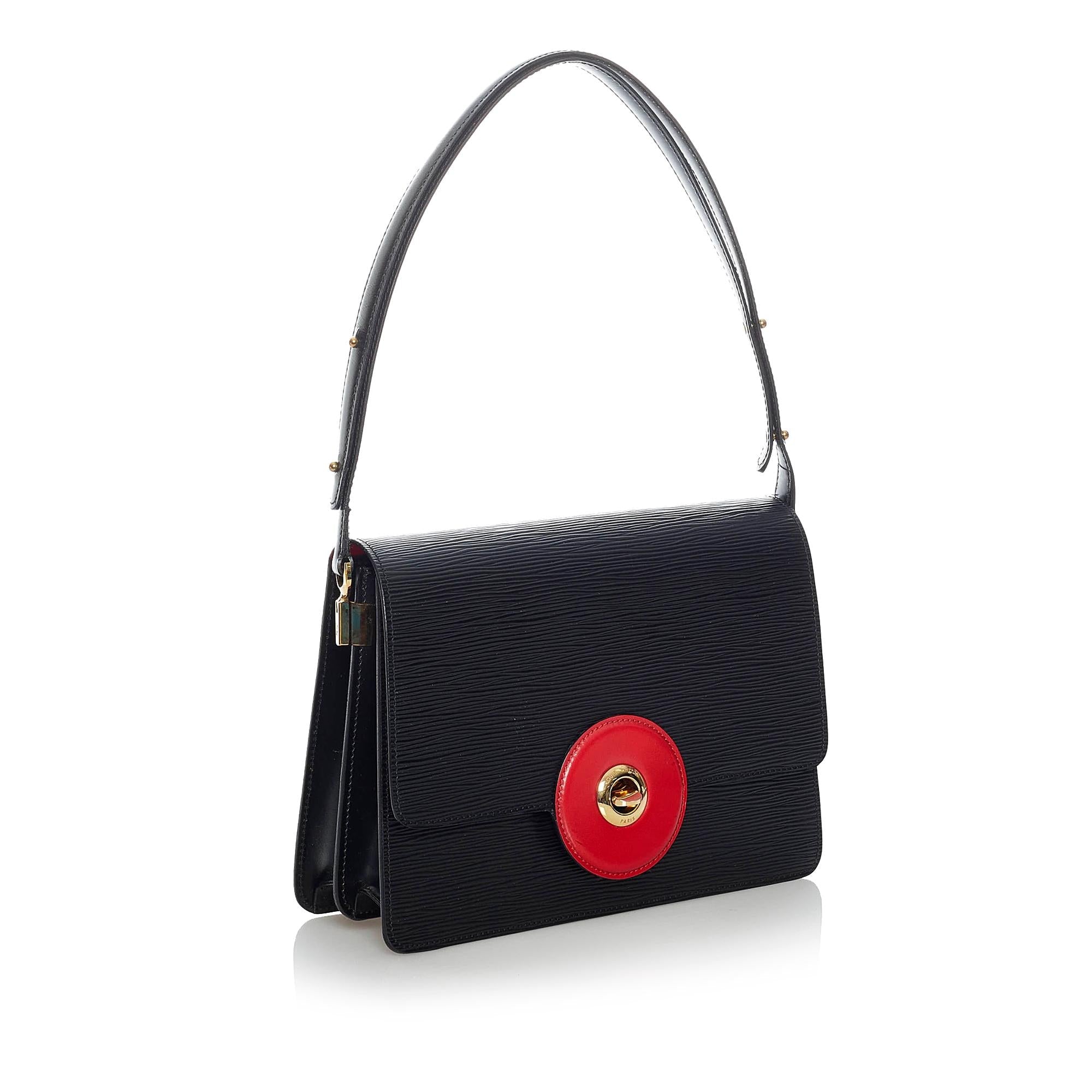 LO-LV bags 8361