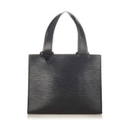 LO-LV bags 9513