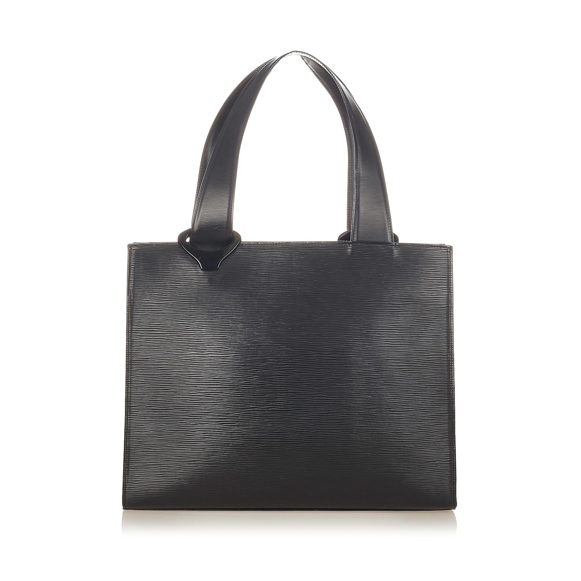 LO-LV bags 9513