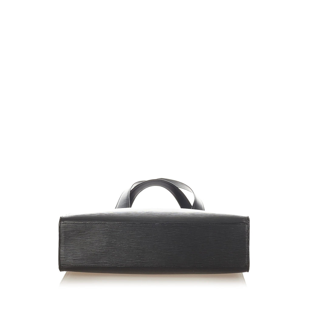 LO-LV bags 9513