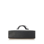 LO-LV bags 9513