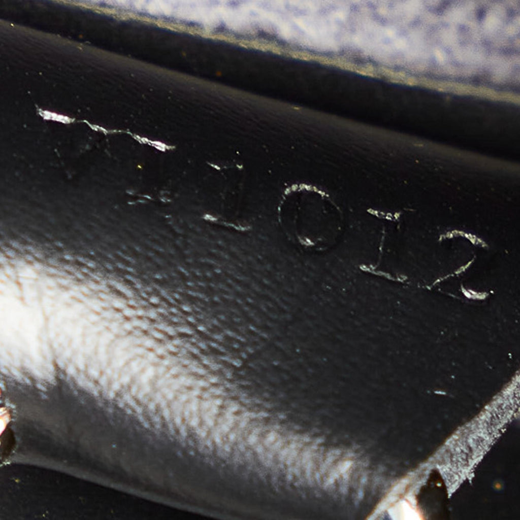 LO-LV bags 9513