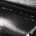 LO-LV bags 9513