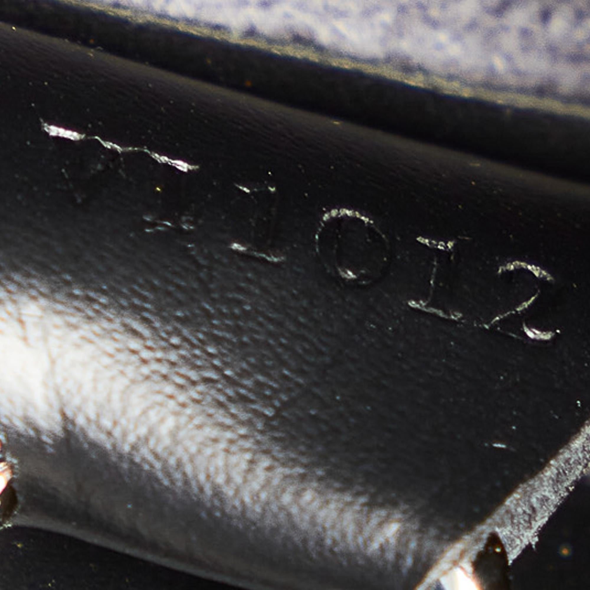 LO-LV bags 9513