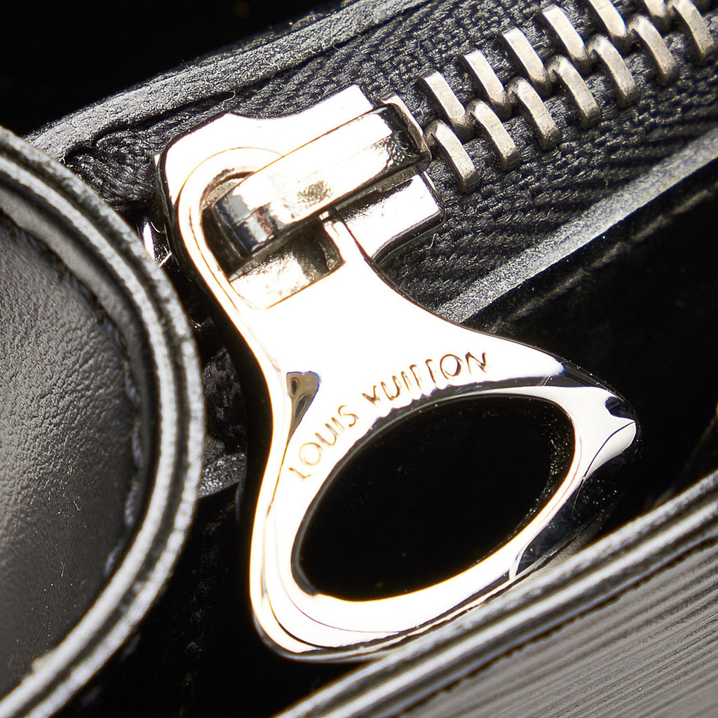 LO-LV bags 9513