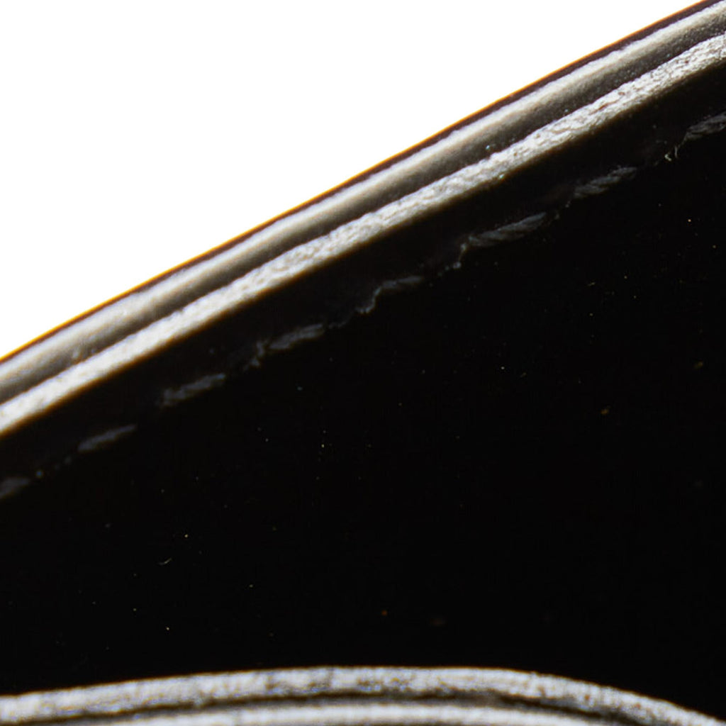 LO-LV bags 9513