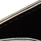 LO-LV bags 9513