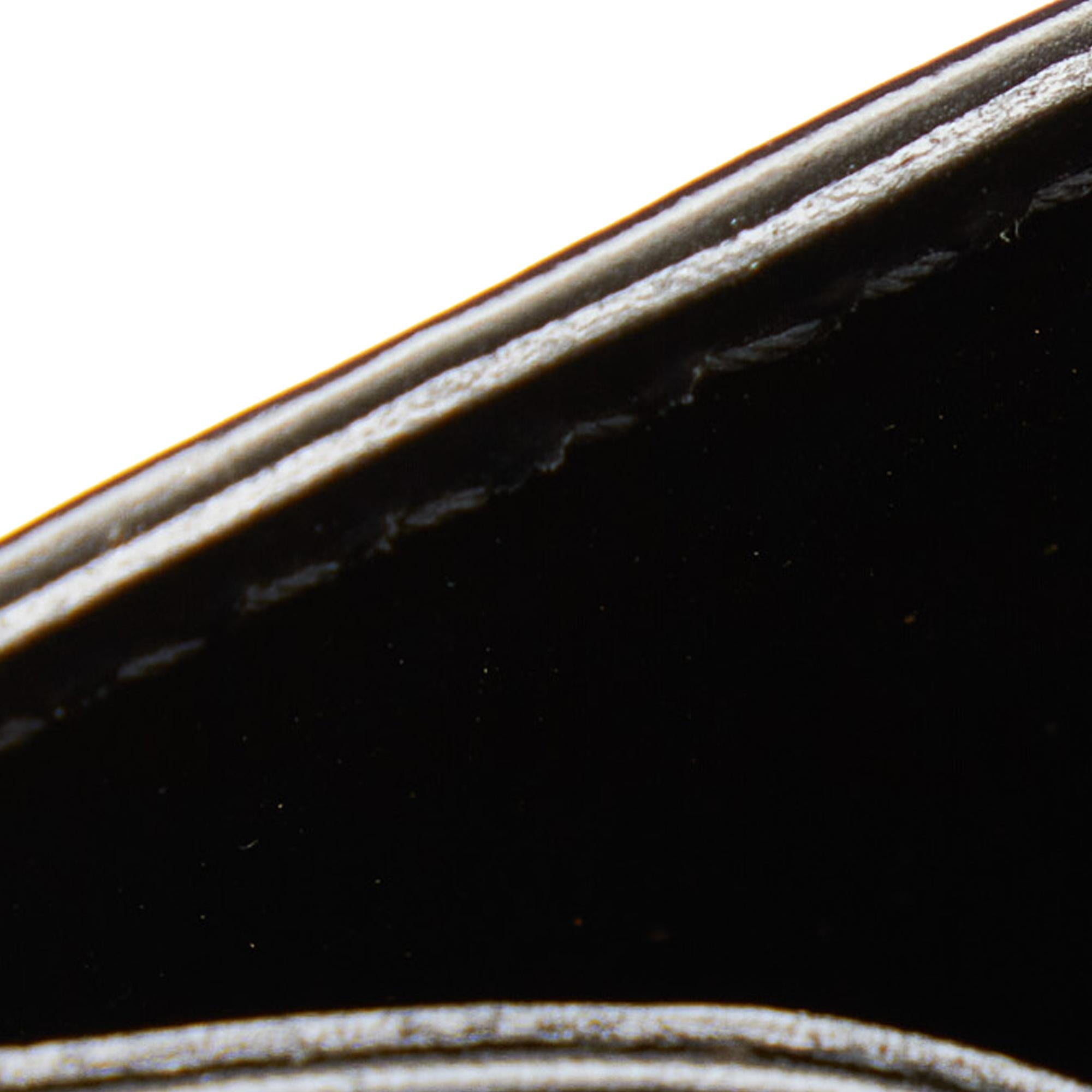 LO-LV bags 9513