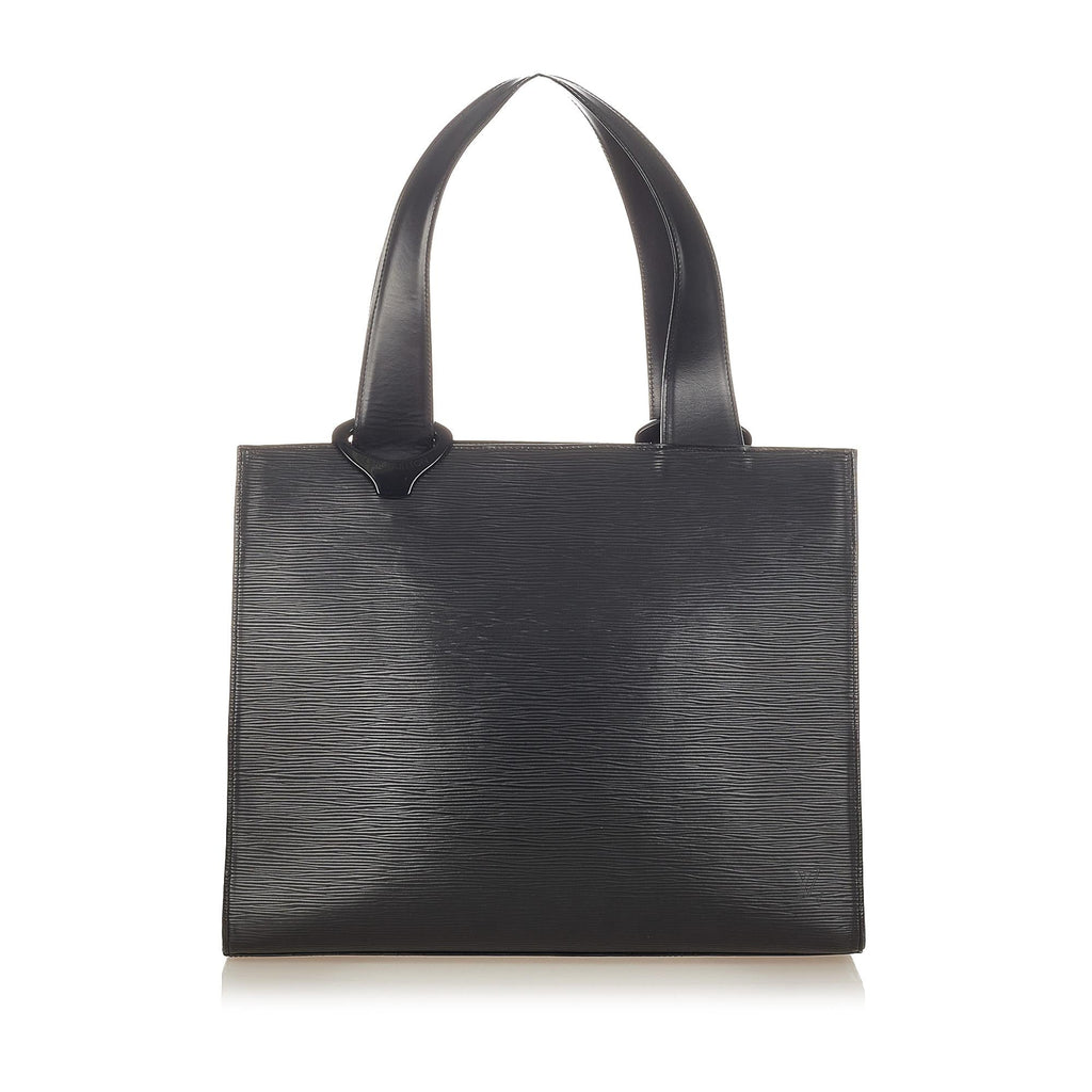 LO-LV bags 9513