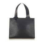 LO-LV bags 9513