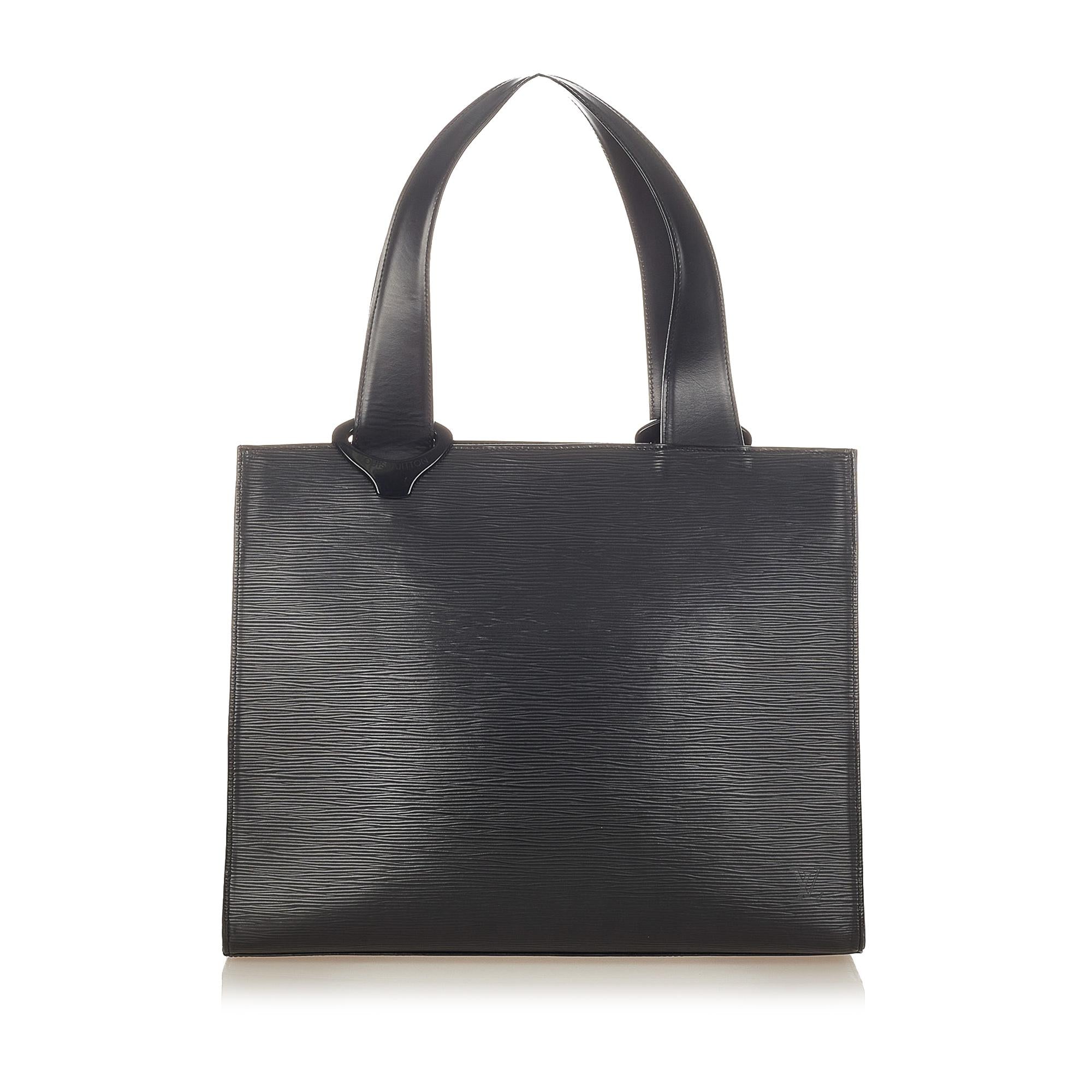 LO-LV bags 9513