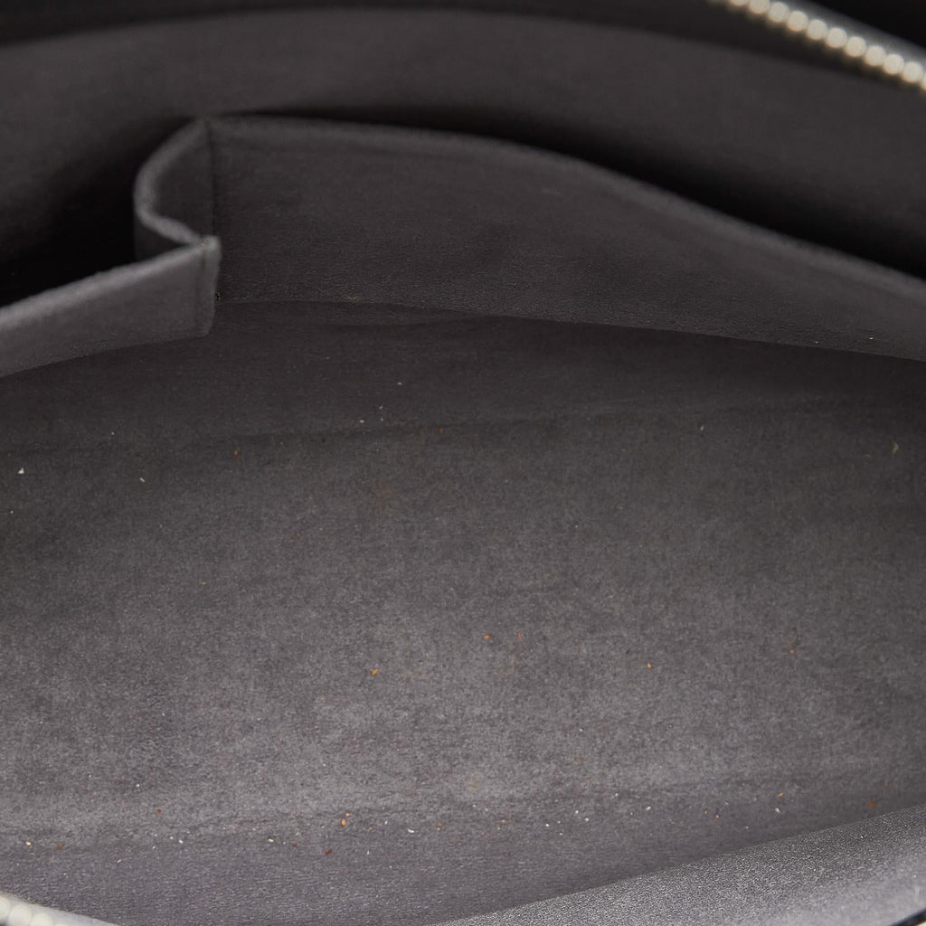 LO-LV bags 9513