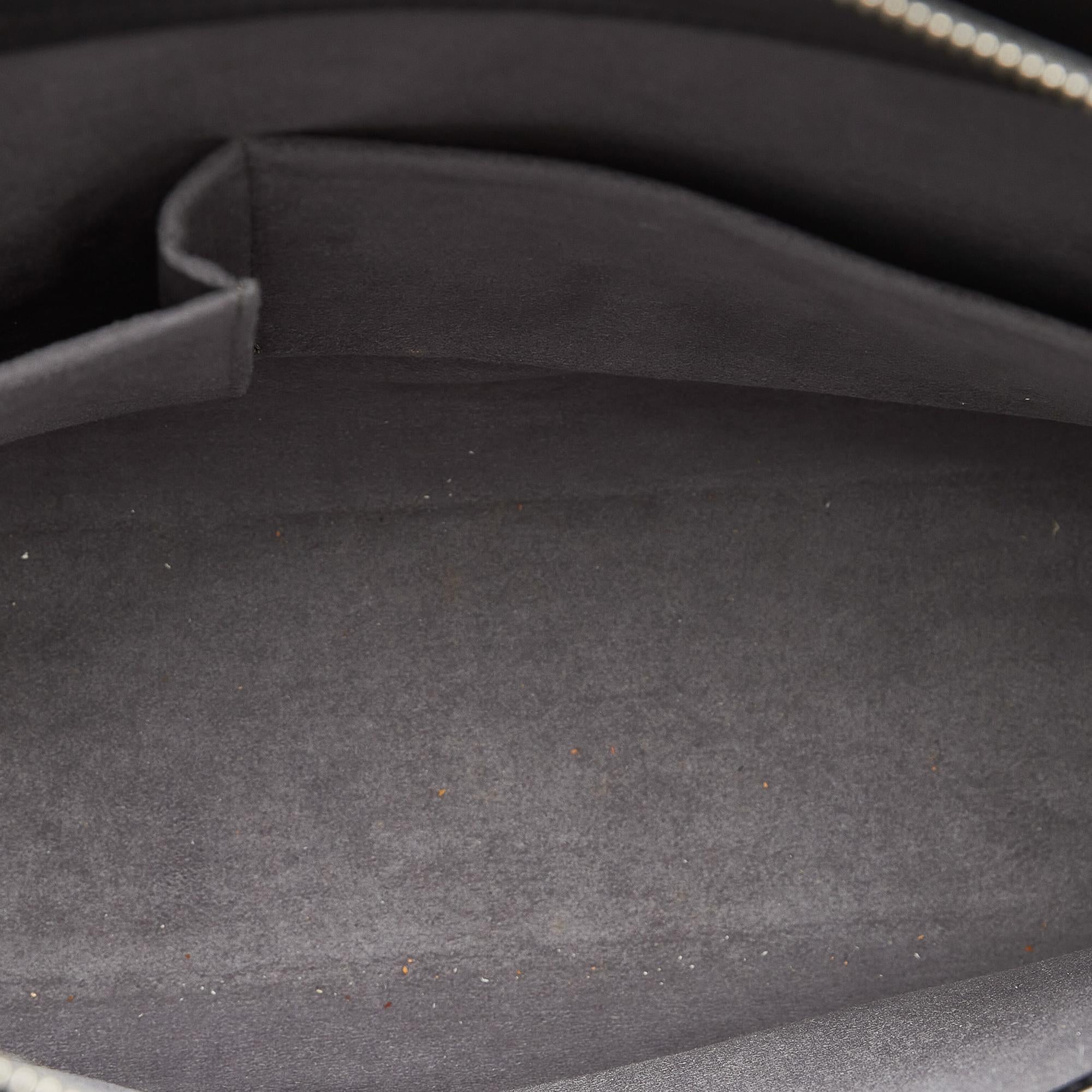 LO-LV bags 9513