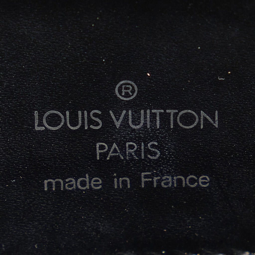 LO-LV bags 9513
