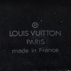 LO-LV bags 9513