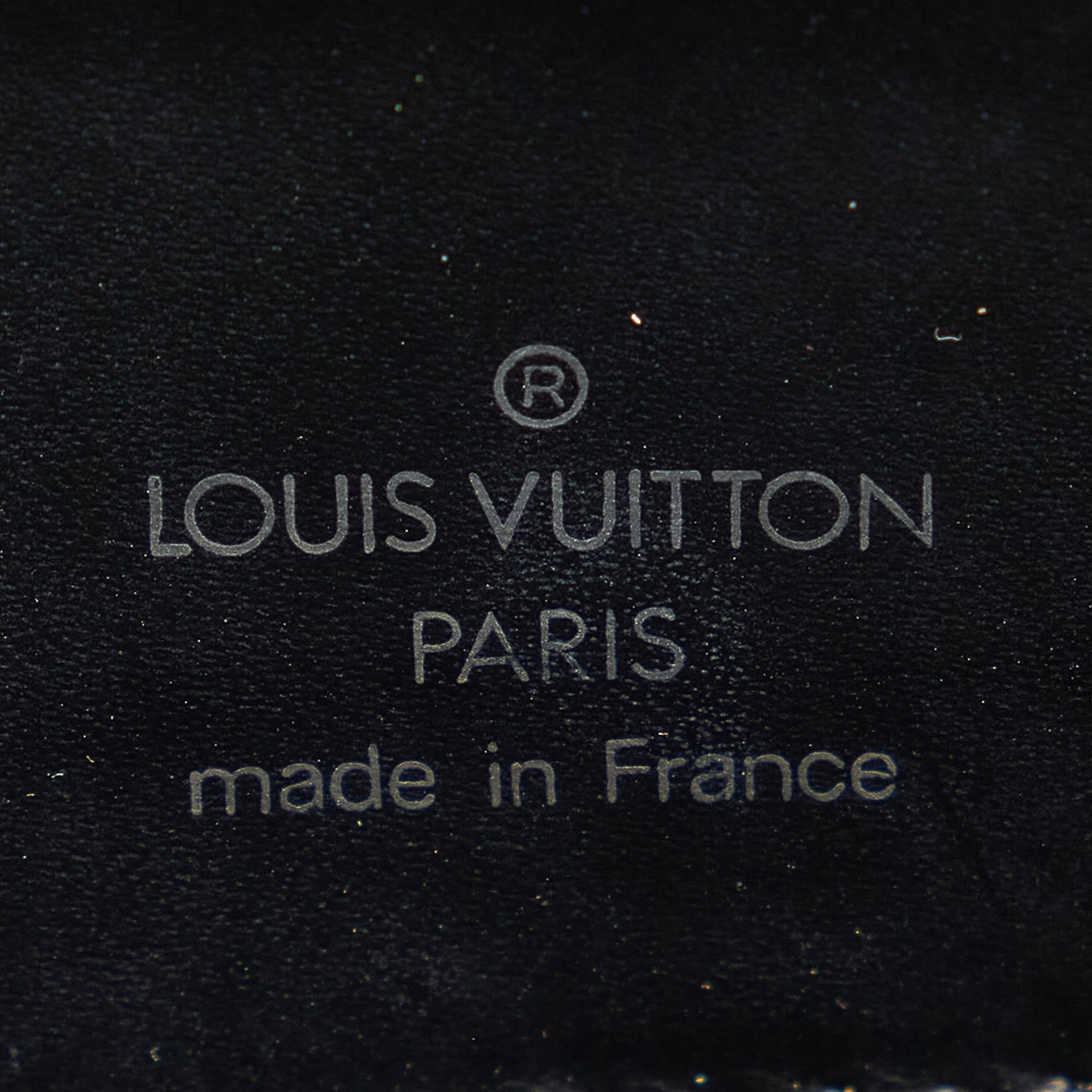 LO-LV bags 9513