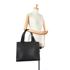 LO-LV bags 9513