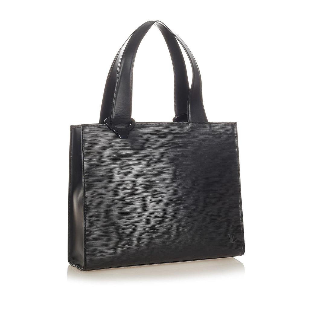 LO-LV bags 9513