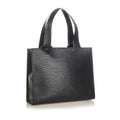LO-LV bags 9513