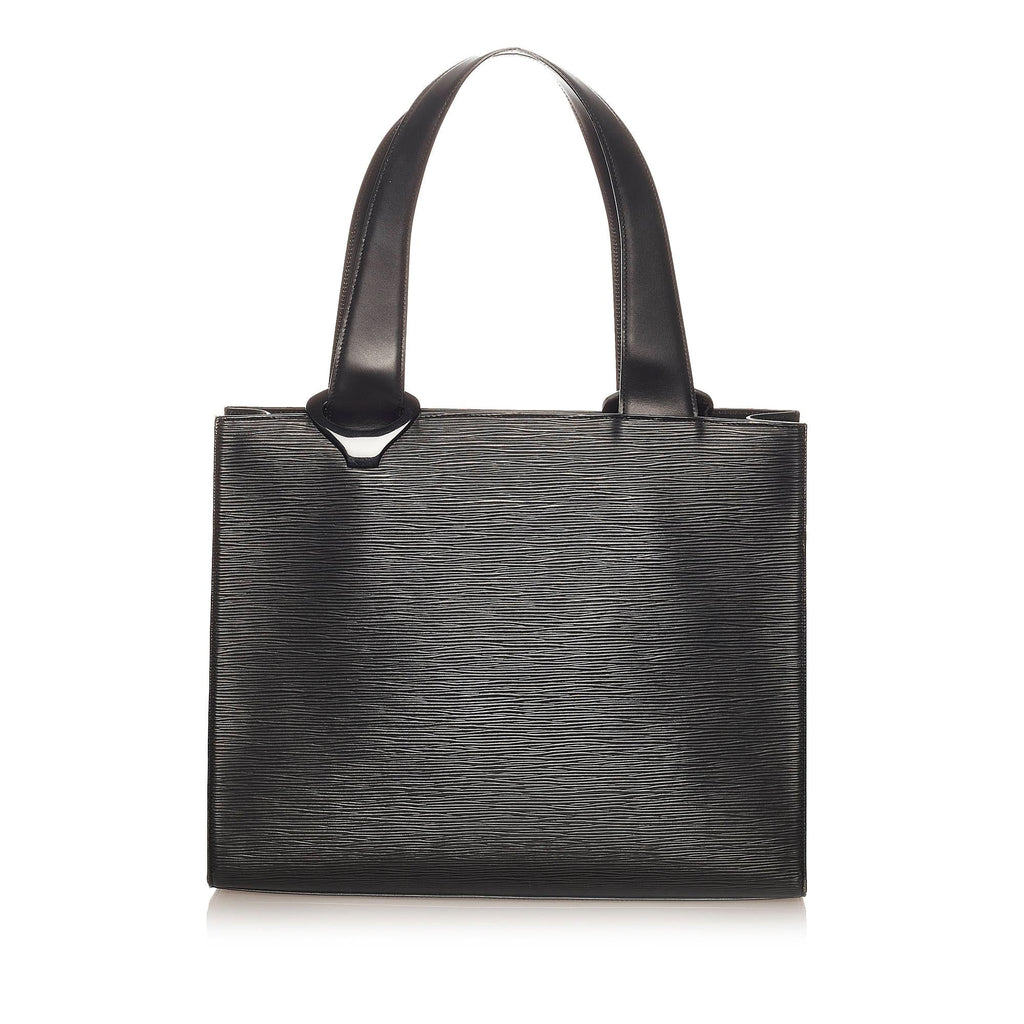LO-LV bags 7788