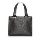 LO-LV bags 7788