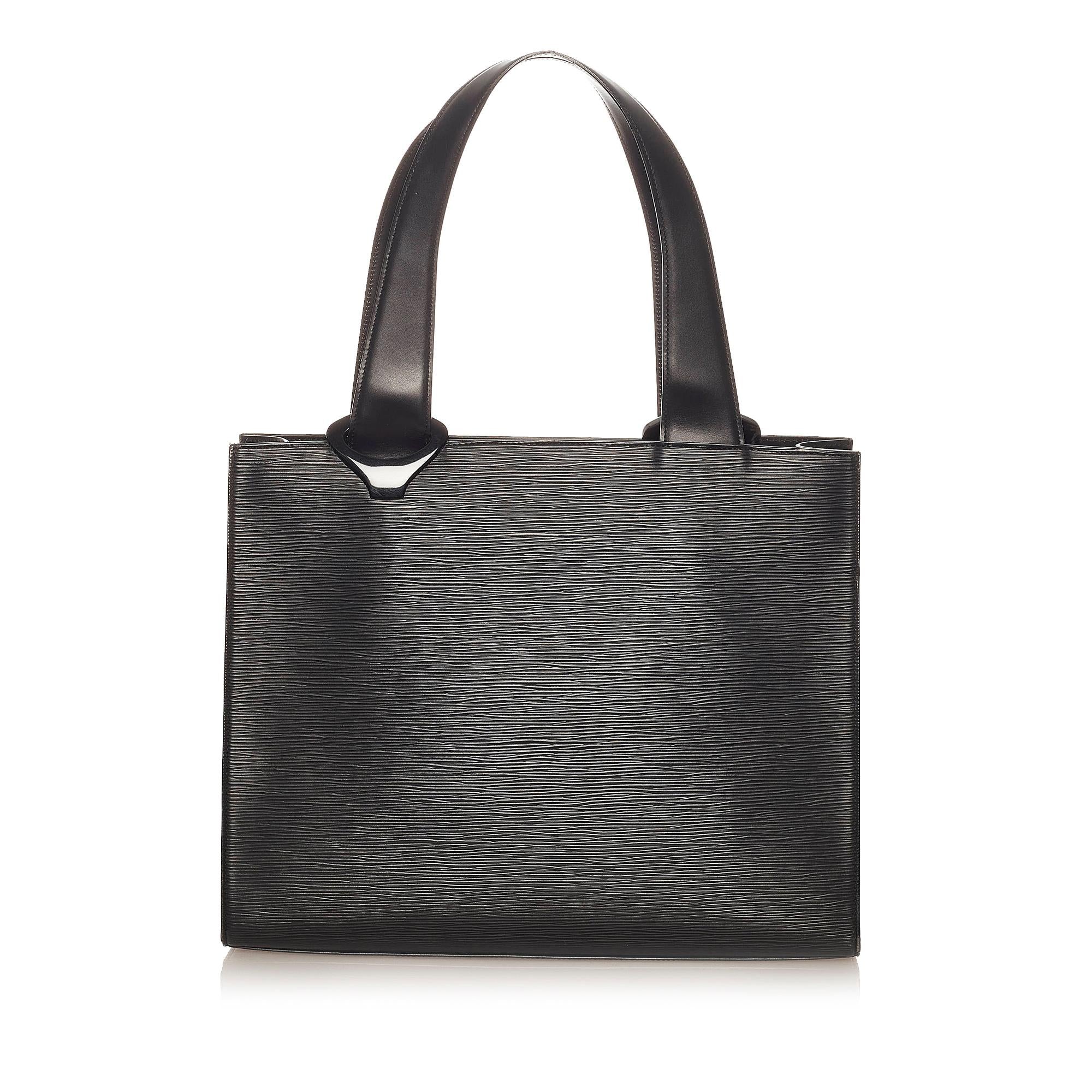 LO-LV bags 7788