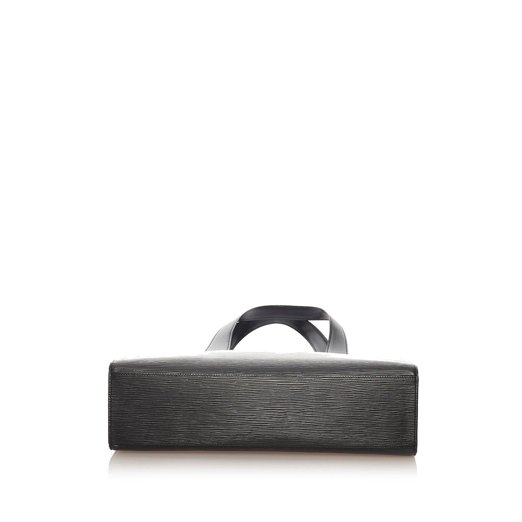 LO-LV bags 7788