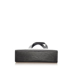 LO-LV bags 7788