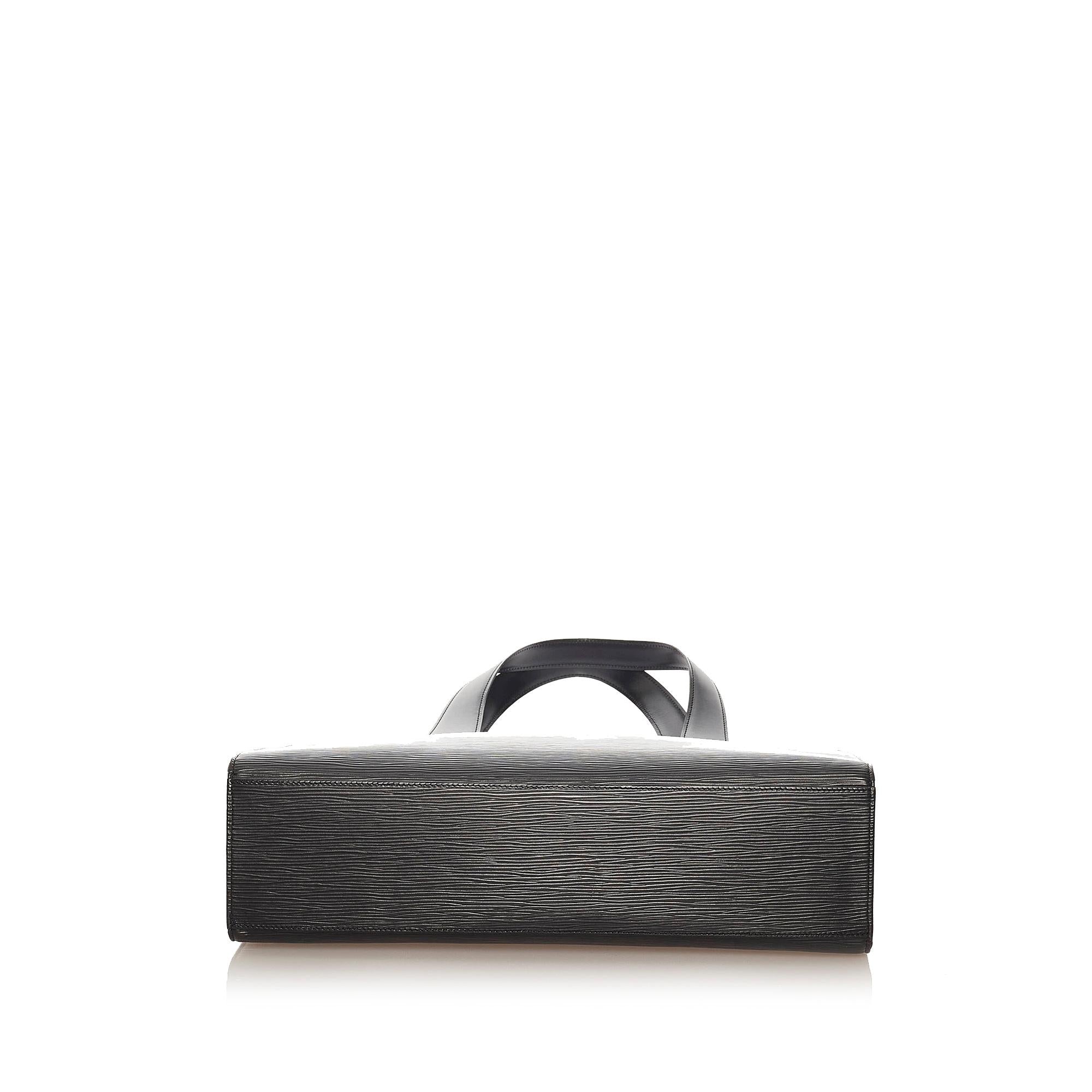 LO-LV bags 7788