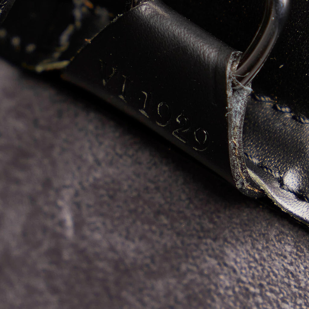 LO-LV bags 7788