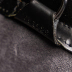 LO-LV bags 7788