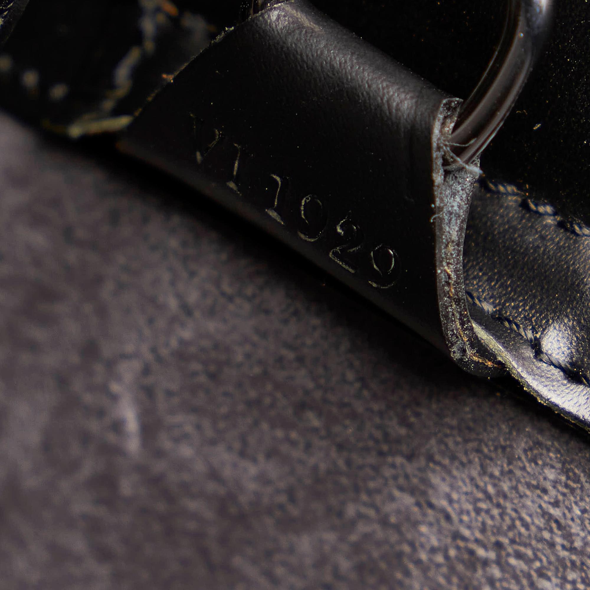 LO-LV bags 7788