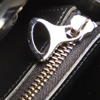 LO-LV bags 7788