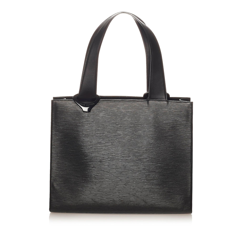 LO-LV bags 7788