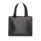 LO-LV bags 7788