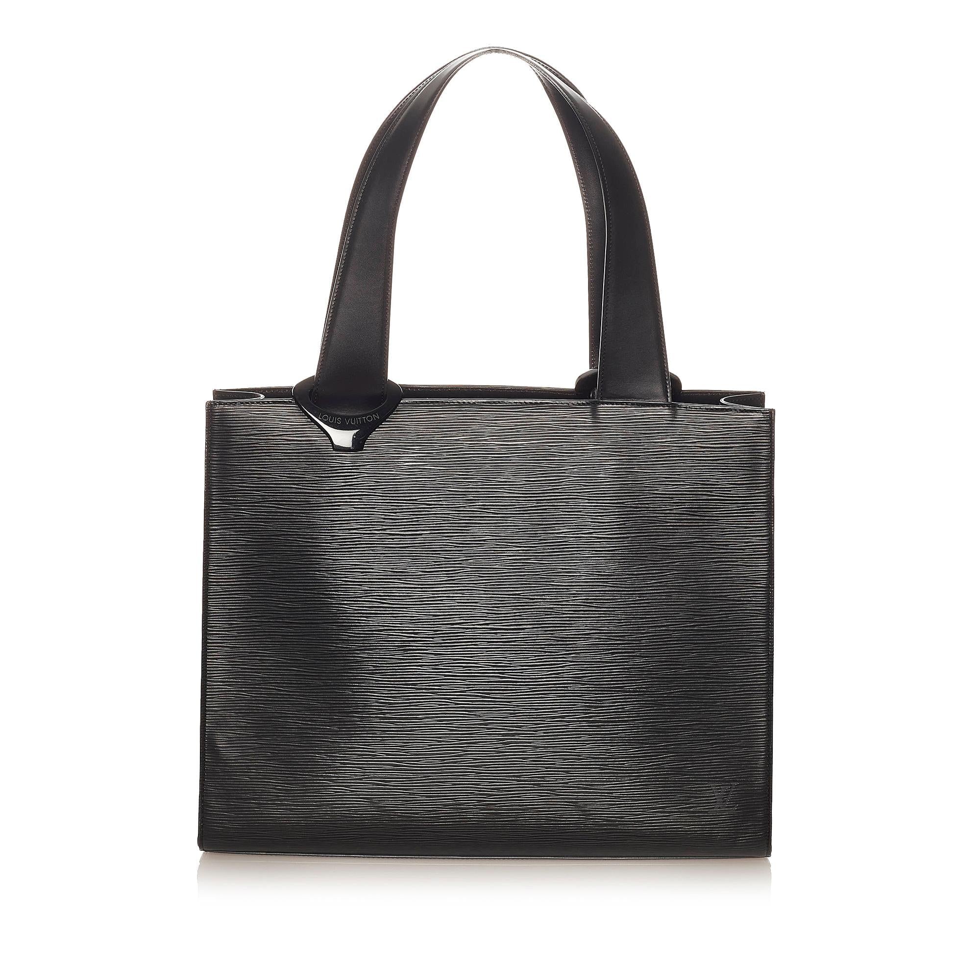 LO-LV bags 7788